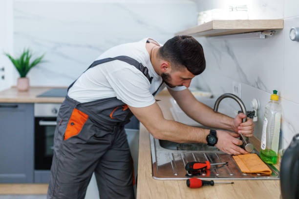 Best Septic Systems  in Minooka, IL
