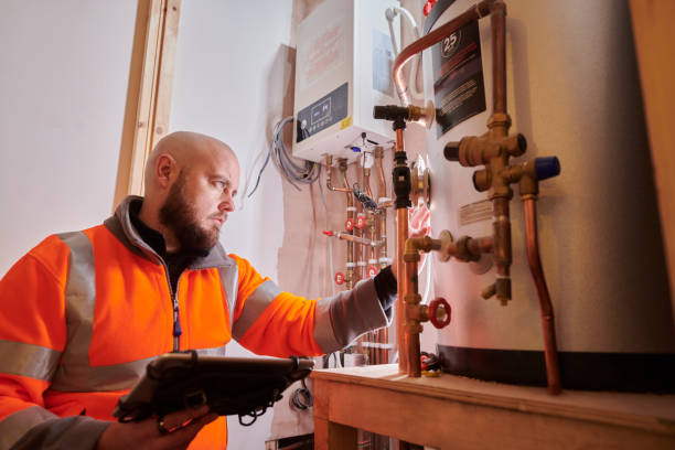  Minooka, IL Plumbing Pros