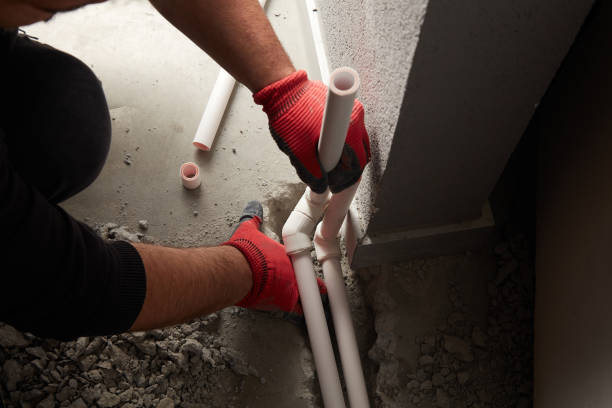 Best Boilers & Radiators  in Minooka, IL