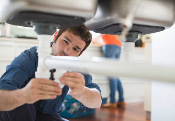 Minooka, IL Plumbing Company