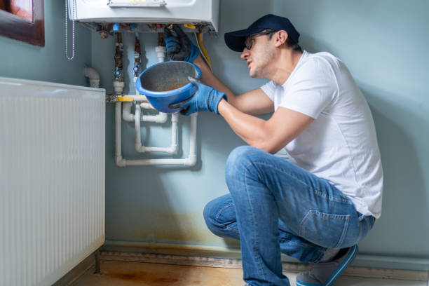 Best Affordable Plumbing Services  in Minooka, IL